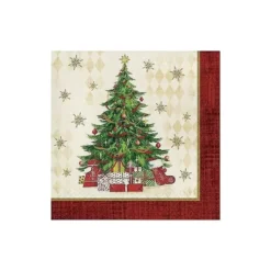 KIT N.3 ACCESSORI PER LA TAVOLA ALBERO DI NATALE -Offerta economica Silikomart accessori per la tavola albero di natale 2