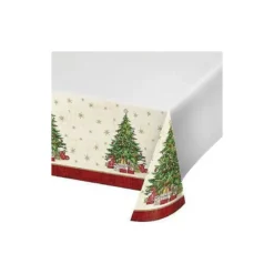 KIT N.3 ACCESSORI PER LA TAVOLA ALBERO DI NATALE -Offerta economica Silikomart accessori per la tavola albero di natale 4