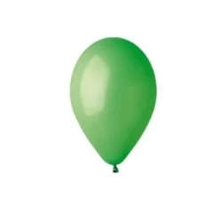 KIT 46 ACCESSORI PER LA TAVOLA AGRIFOGLIO - NATALE -Offerta economica Silikomart accessori per la tavola natale 3