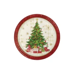 KIT N. 16 ADDOBBI FESTA ALBERO DI NATALE -Offerta economica Silikomart addobbi festa albero di natale 2