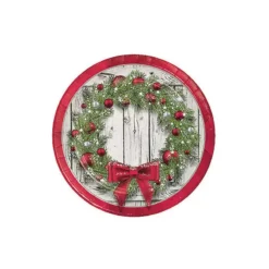 KIT N.16 ADDOBBI NATALE GHIRLANDA -Offerta economica Silikomart addobbi natale ghirlanda 2