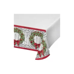 KIT N.16 ADDOBBI NATALE GHIRLANDA -Offerta economica Silikomart addobbi natale ghirlanda 3