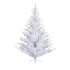 ALBERO DI NATALE BIANCO SHABBY CHIC -Offerta economica Silikomart albero di natale bianco shabby chic