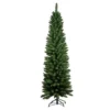 ALBERO DI NATALE ECOLOGICO PENICEL 180 CM