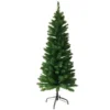 ALBERO DI NATALE ECOLOGICO PENICEL 210 -Offerta economica Silikomart albero di natale ecologico penicel 210