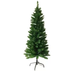 ALBERO DI NATALE ECOLOGICO PENICEL 210