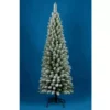 ALBERO DI NATALE INNEVATO 150 CM -Offerta economica Silikomart albero di natale innevato 150 cm