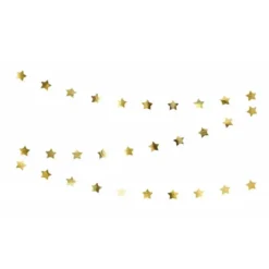 ALBERO DI NATALE ROSSO E ORO FAI DA TE 8 ALBERO DI NATALE ROSSO E ORO FAI DA TE -Offerta economica Silikomart albero di natale rosso e oro fai da te 2