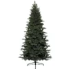 ALBERO DI NATALE VERDE 120 CM 1 ALBERO DI NATALE VERDE 120 CM -Offerta economica Silikomart albero di natale verde 120 cm