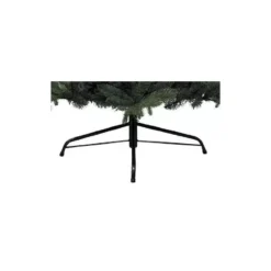 ALBERO DI NATALE VERDE 120 CM -Offerta economica Silikomart albero di natale verde 120 cm 2