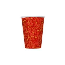 COORDINATO CHRISTMAS PRESTIGE METAL NATALE KIT N 3 -Offerta economica Silikomart coordinato christmas prestige metal natale kit n 3 1 2