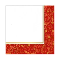 COORDINATO CHRISTMAS PRESTIGE METAL NATALE KIT N 3 -Offerta economica Silikomart coordinato christmas prestige metal natale kit n 3 1 3