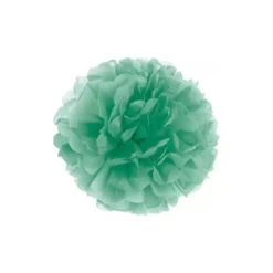 KIT N.46 COORDINATO FESTA ALBERO DI NATALE -Offerta economica Silikomart coordinato festa albero di natale 3