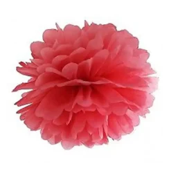 KIT N.46 COORDINATO FESTA ALBERO DI NATALE -Offerta economica Silikomart coordinato festa albero di natale 4