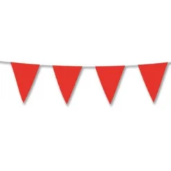 KIT N.46 COORDINATO FESTA ALBERO DI NATALE -Offerta economica Silikomart coordinato festa albero di natale 7