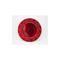 COORDINATO TAVOLA COMPLETO PER NATALE – CON SCATOLA -Offerta economica Silikomart coordinato tavola completo per natale con scatola 7