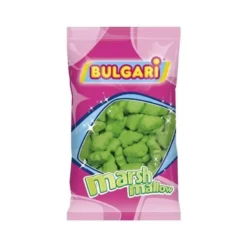 KIT N 51 COORDINATO TAVOLA AGRIFOGLIO - NATALE -Offerta economica Silikomart coordinato tavola natalizio 2