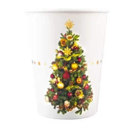 KIT N.29 NATALE CHRISTMAS LIBERTY -Offerta economica Silikomart copy of kit n2 natale christmas liberty 2