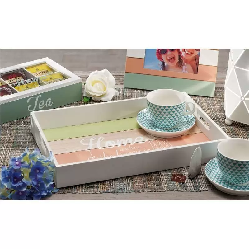 DOLCE COLAZIONE DI NATALE – KIT REGALO 5 DOLCE COLAZIONE DI NATALE – KIT REGALO - immagine 3