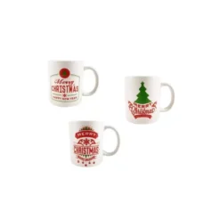 DOLCE COLAZIONE DI NATALE – KIT REGALO 9 DOLCE COLAZIONE DI NATALE – KIT REGALO -Offerta economica Silikomart dolce colazione natalizia kit regalo 3