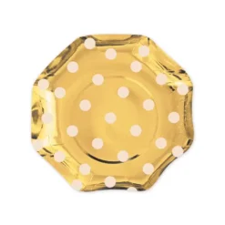 KIT 16 - POIS ORO DORATO CAPODANNO NATALE -Offerta economica Silikomart kit 16 pois oro dorato capodanno natale 1 2