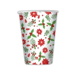 KIT N. 42 NATALIE – ACCESSORI PER LA TAVOLA NATALE 9 KIT N. 42 NATALIE – ACCESSORI PER LA TAVOLA NATALE -Offerta economica Silikomart kit n 42 natalie accessori per la tavola natale 2