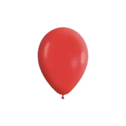 KIT N. 6 NATALIE – ACCESSORI PER FESTA DI NATALE 14 KIT N. 6 NATALIE – ACCESSORI PER FESTA DI NATALE -Offerta economica Silikomart kit n 6 natalie accessori per festa di natale 5