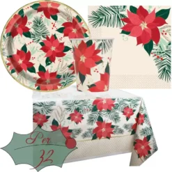 KIT N.16 STELLA DI NATALE NEW