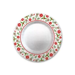 KIT N.17 NATALIE – COORDINATO PER NATALE 11 KIT N.17 NATALIE – COORDINATO PER NATALE -Offerta economica Silikomart kit n17 natalie coordinato per natale 3