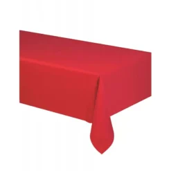 KIT N.17 NATALIE – COORDINATO PER NATALE 13 KIT N.17 NATALIE – COORDINATO PER NATALE -Offerta economica Silikomart kit n17 natalie coordinato per natale 5