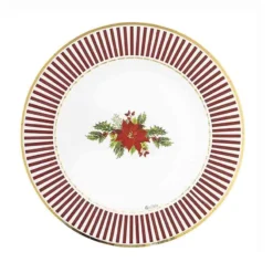 KIT N.2 NATALE CHRISTMAS FLOWER 13 KIT N.2 NATALE CHRISTMAS FLOWER -Offerta economica Silikomart kit n2 natale christmas flower 4