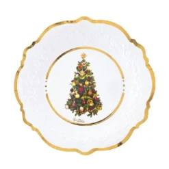 KIT N.2 NATALE CHRISTMAS LIBERTY 7 KIT N.2 NATALE CHRISTMAS LIBERTY -Offerta economica Silikomart kit n2 natale christmas liberty 5