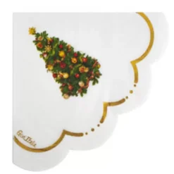 KIT N.2 NATALE CHRISTMAS LIBERTY 9 KIT N.2 NATALE CHRISTMAS LIBERTY -Offerta economica Silikomart kit n2 natale christmas liberty 7