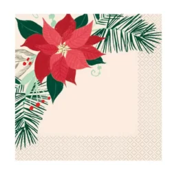 KIT N.46 STELLA DI NATALE NEW -Offerta economica Silikomart kit n46 stella di natale new 5