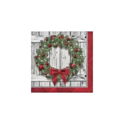 KIT N.49 GHIRLANDA NATALIZIA – SET TAVOLA PER NATALE 10 KIT N.49 GHIRLANDA NATALIZIA – SET TAVOLA PER NATALE -Offerta economica Silikomart kit n49 ghirlanda natalizia set tavola per natale 3