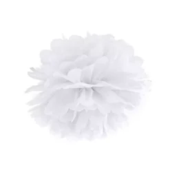 KIT N.49 ROUGE METALLIC – ACCESSORI TAVOLA NATALE 16 KIT N.49 ROUGE METALLIC – ACCESSORI TAVOLA NATALE -Offerta economica Silikomart kit n49 rouge metallic accessori tavola natale 5