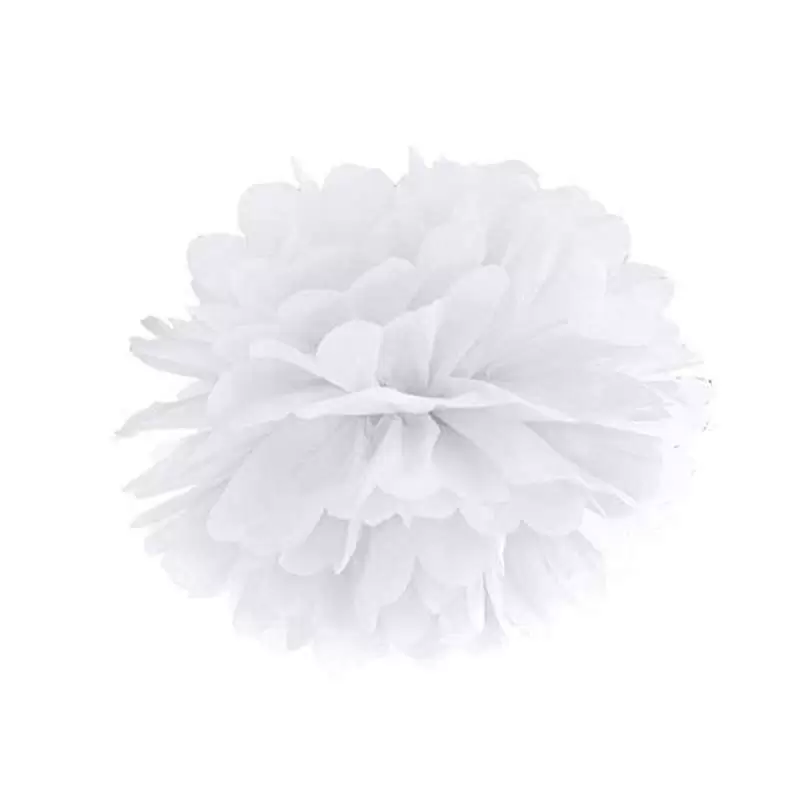 KIT N.49 ROUGE METALLIC – ACCESSORI TAVOLA NATALE 8 KIT N.49 ROUGE METALLIC – ACCESSORI TAVOLA NATALE - immagine 6