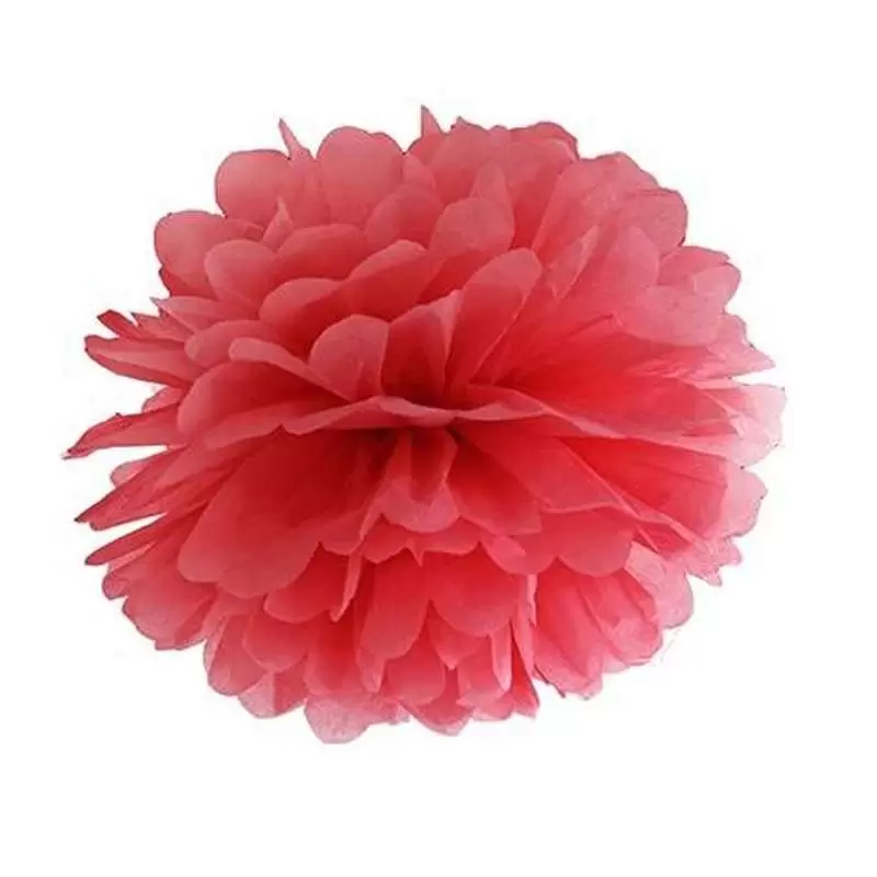 KIT N.49 ROUGE METALLIC – ACCESSORI TAVOLA NATALE 10 KIT N.49 ROUGE METALLIC – ACCESSORI TAVOLA NATALE - immagine 8