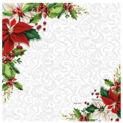 Offerta economica Silikomart 21 Offerta economica Silikomart -Offerta economica Silikomart kit n7 splendido natale 1