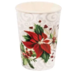 KIT N.7 SPLENDIDO NATALE -Offerta economica Silikomart kit n7 splendido natale 3