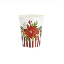 KIT N.78 NATALE CHRISTMAS FLOWER -Offerta economica Silikomart kit n78 natale christmas flower 4