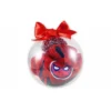 PALLINA DI NATALE SPIDERMAN – CON CAPPELLINO 1 PALLINA DI NATALE SPIDERMAN – CON CAPPELLINO -Offerta economica Silikomart pallina di natale spiderman con cappellino