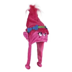 PALLINA DI NATALE TROLLS – CON CAPPELLINO -Offerta economica Silikomart pallina di natale trolls con cappellino 1