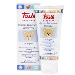 REGALO NATALE NEONATO IN BARATTOLO - KIT -Offerta economica Silikomart regalo natale neonato in barattolo kit 2