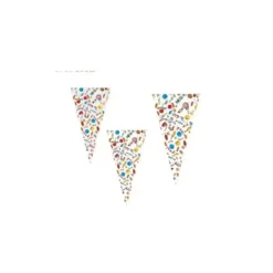 KIT N.51 SET TAVOLA ALBERO DI NATALE -Offerta economica Silikomart set tavola albero di natale 4