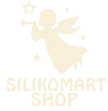 Offerta economica Silikomart